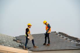 Best Roof Leak Repair  in Iroquois Point, HI